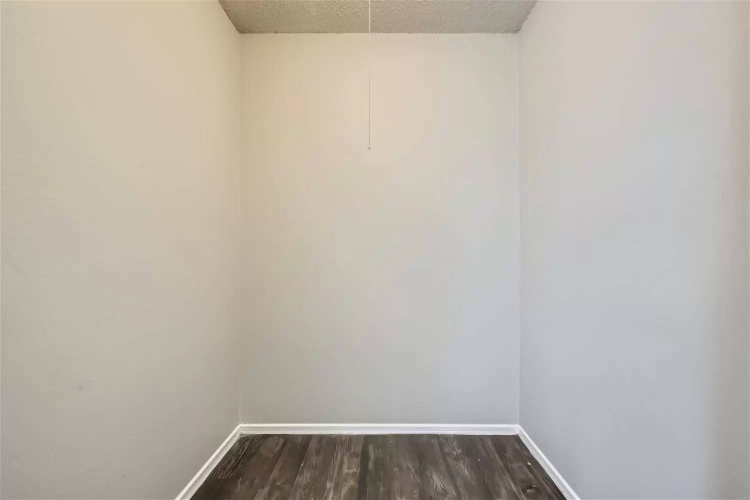 Property Image 107