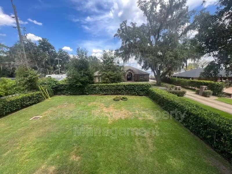Property Image 58