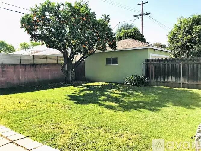 Property Image 56
