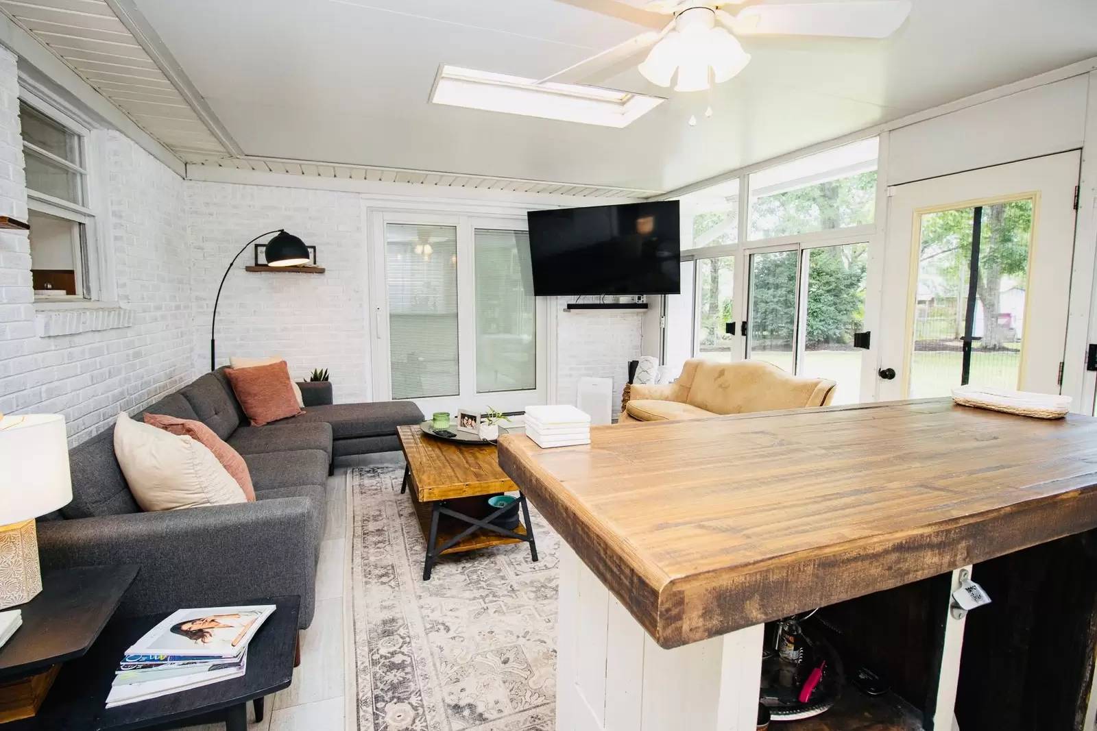 Property Image 23