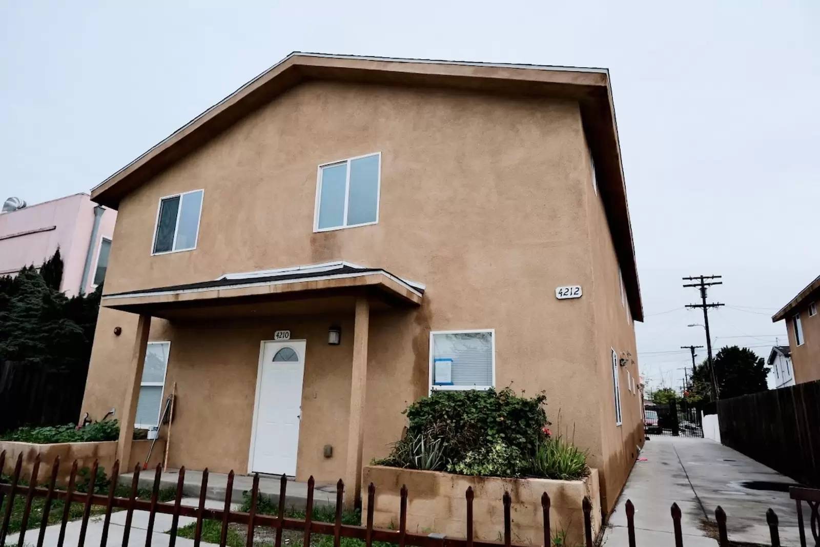 Property Image 4