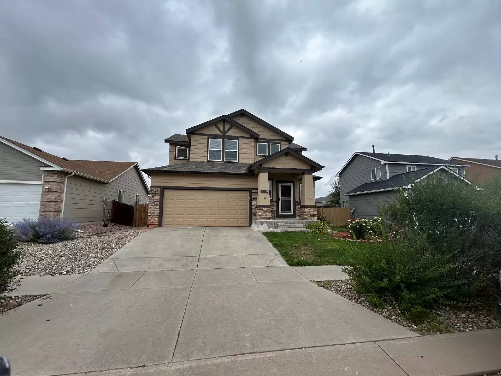 Property Image 61