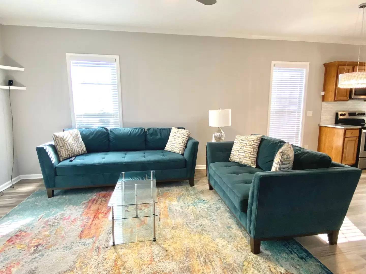 Property Image 5