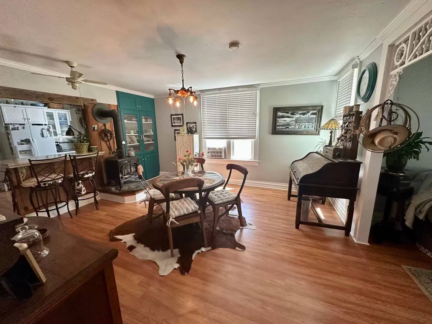 Property Image 5