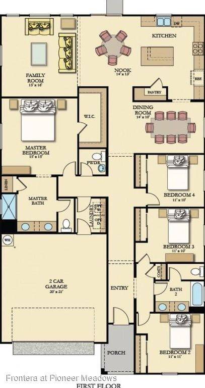 Property Image 4