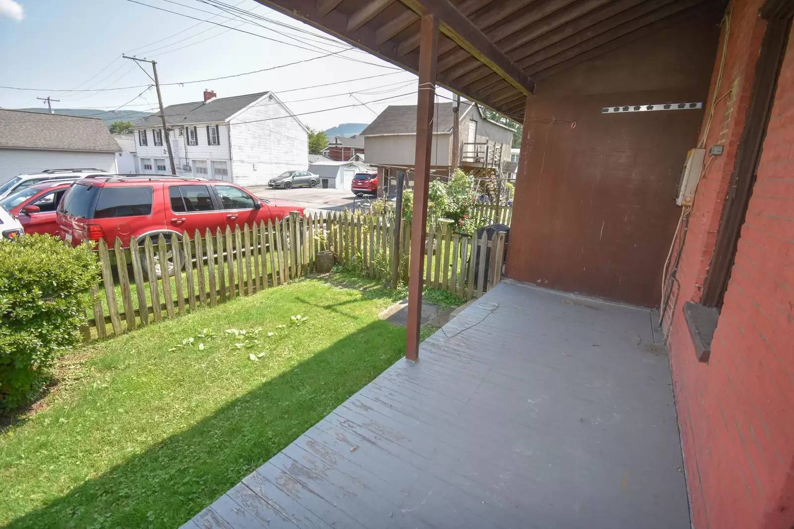Property Image 28