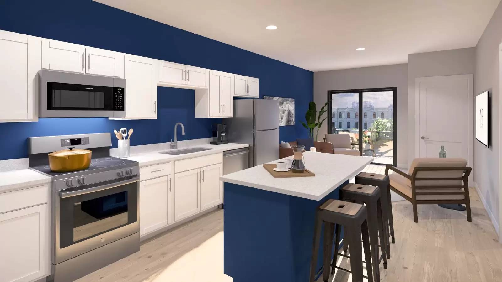 Property Image 5