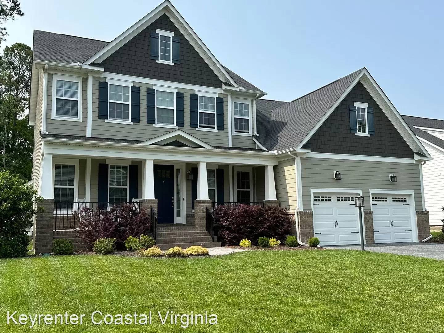 cover background