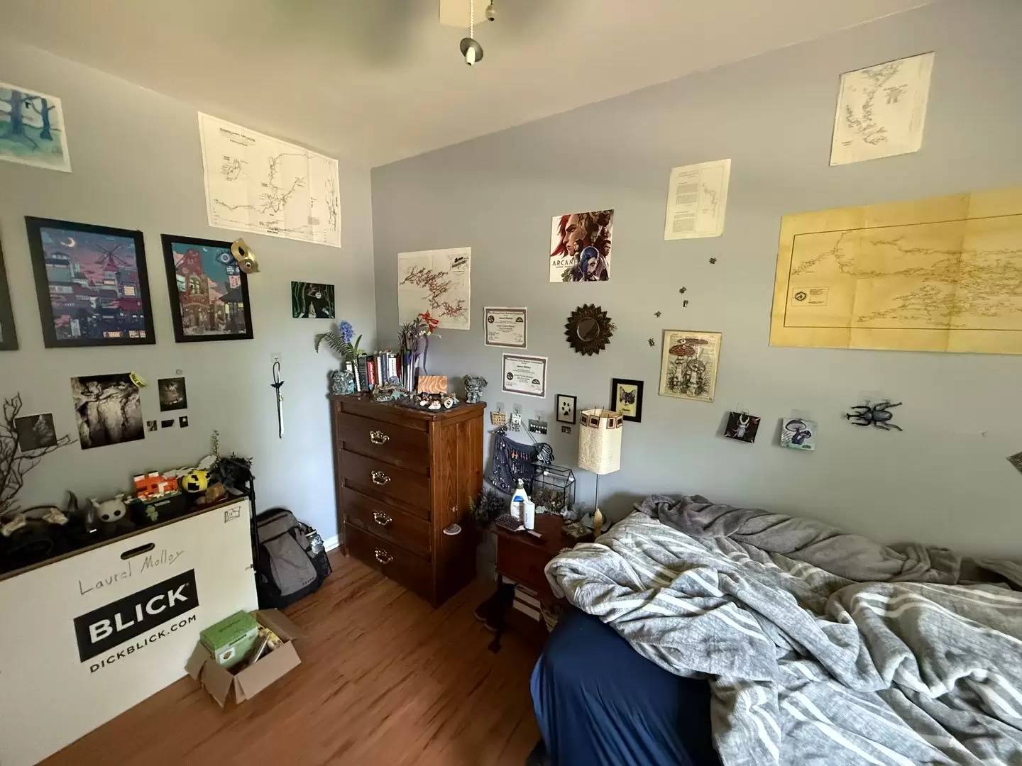 Property Image 33