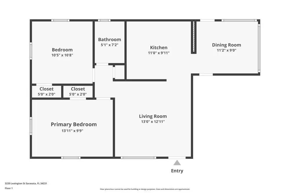 Property Image 16