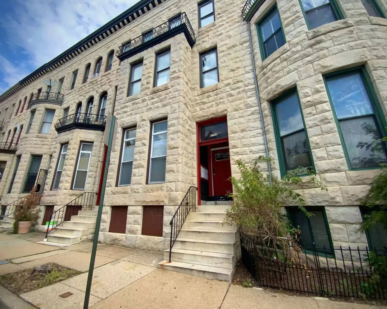 Property Image 16