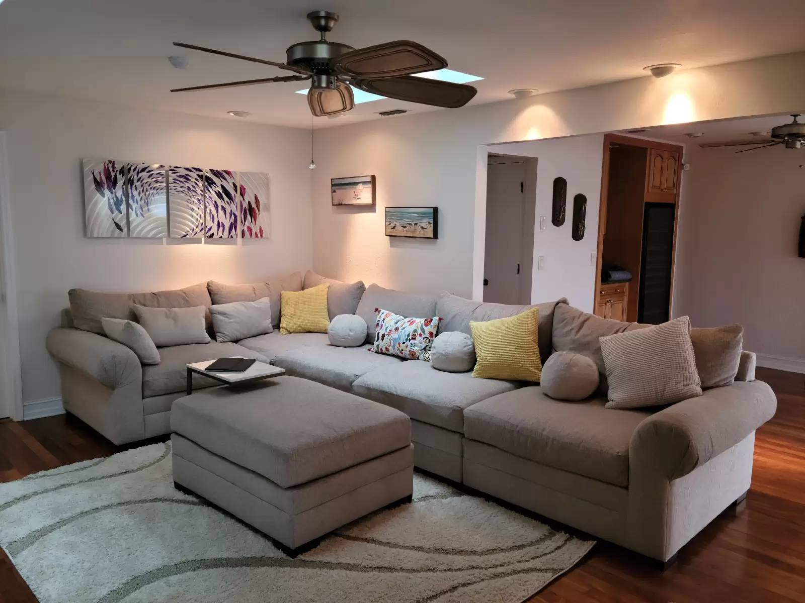 Property Image 21