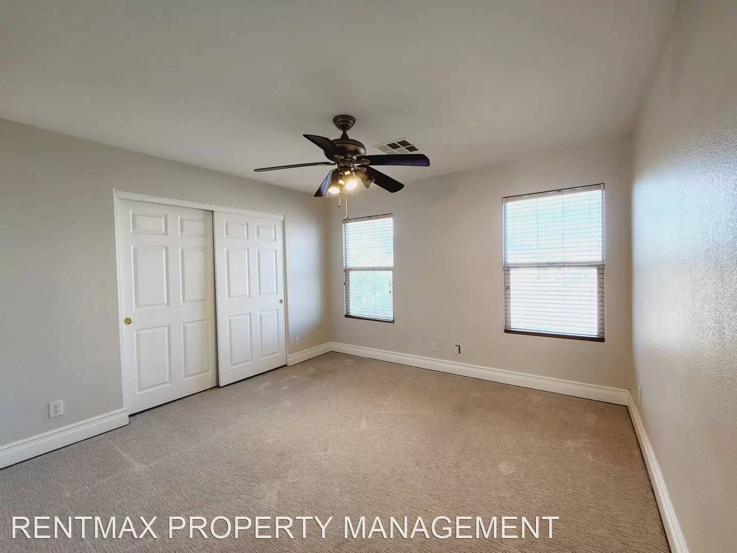 Property Image 55