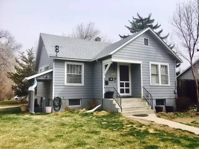 Property Image 1