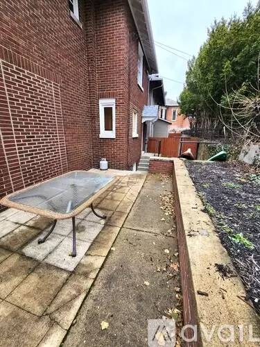 Property Image 55