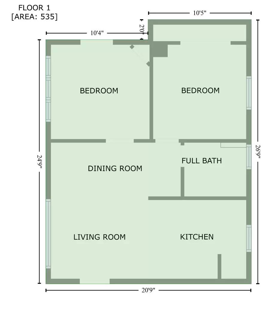 Property Image 8