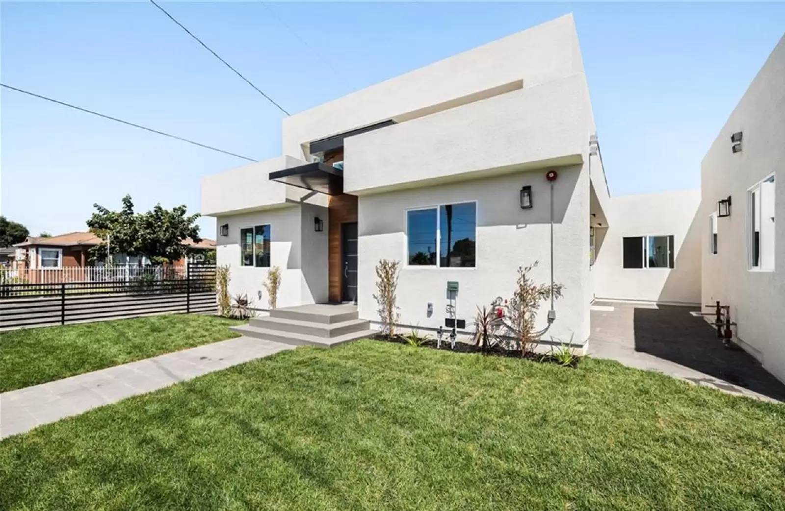 Property Image 39