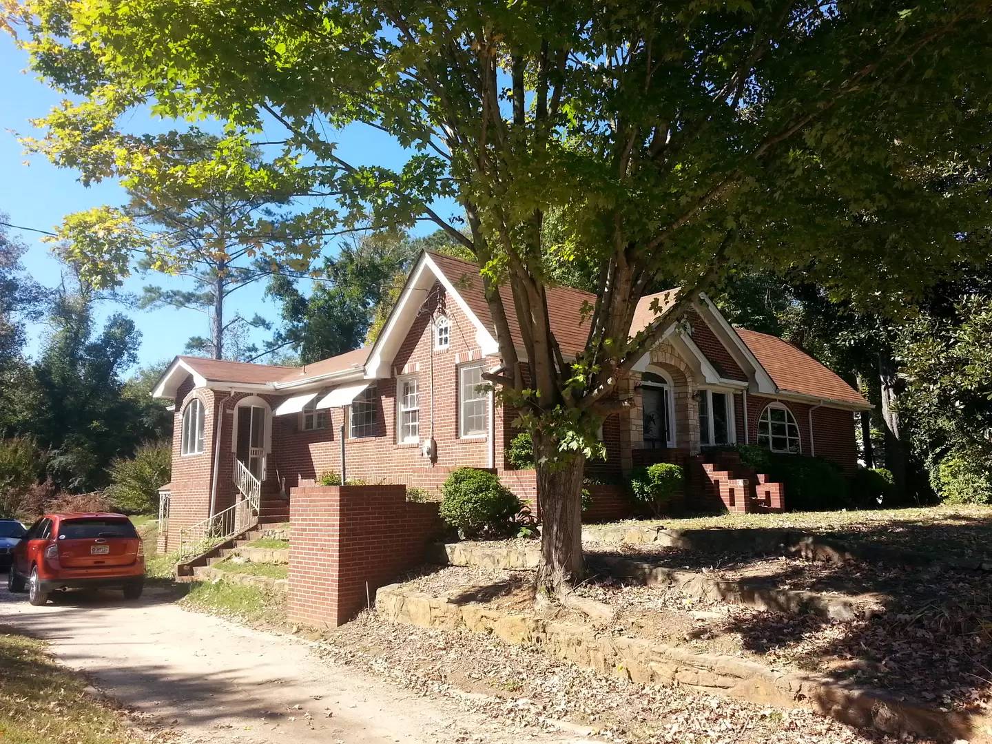 Property Image 1