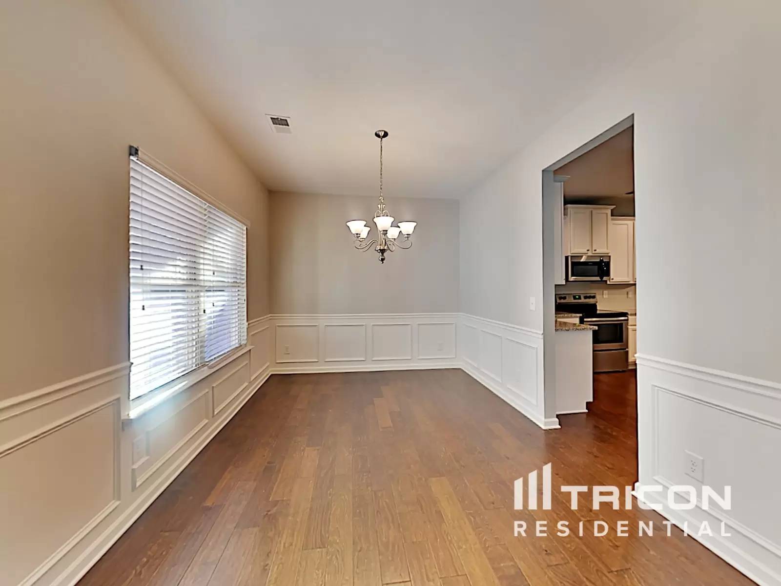 Property Image 66