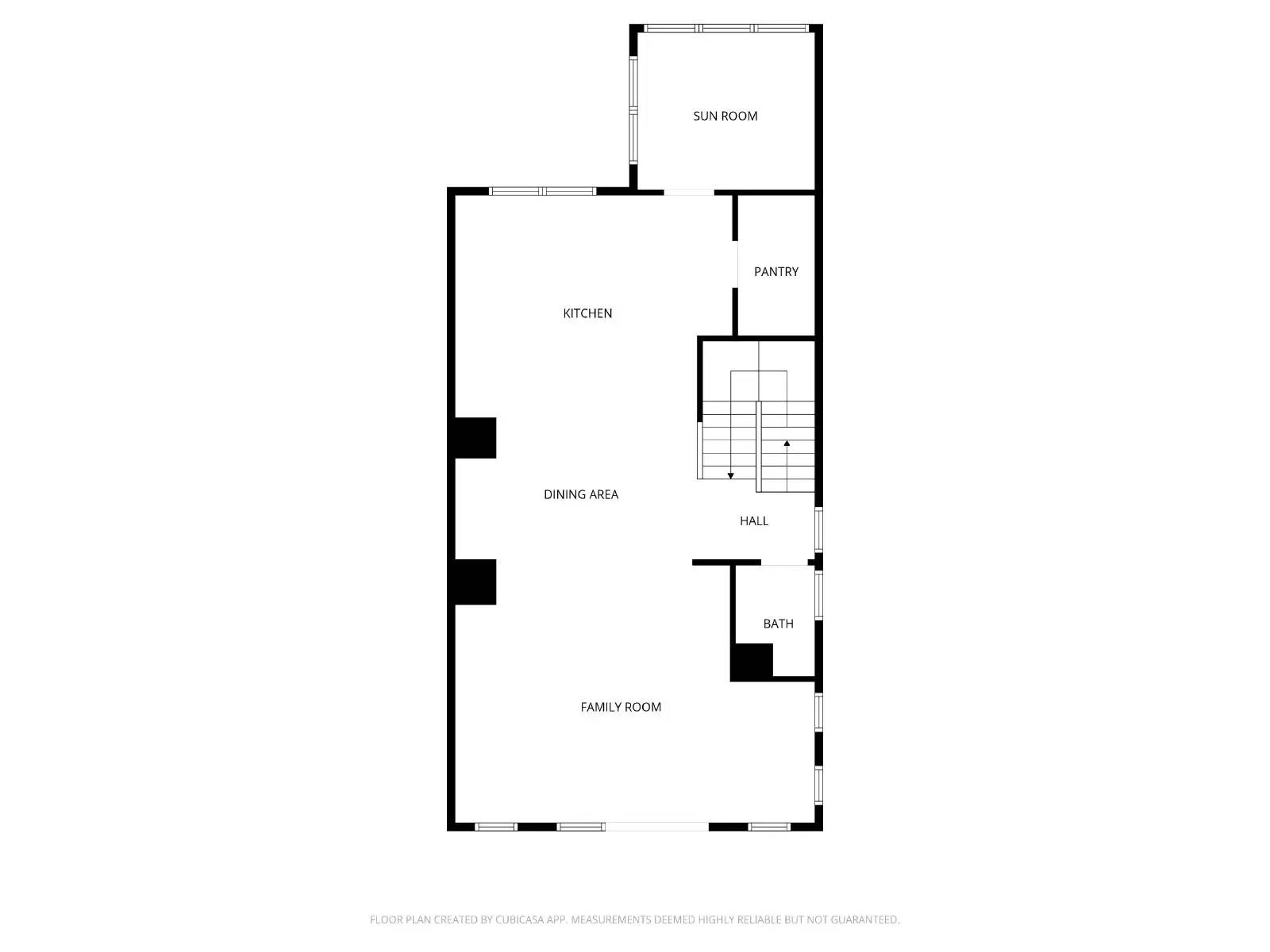Property Image 46