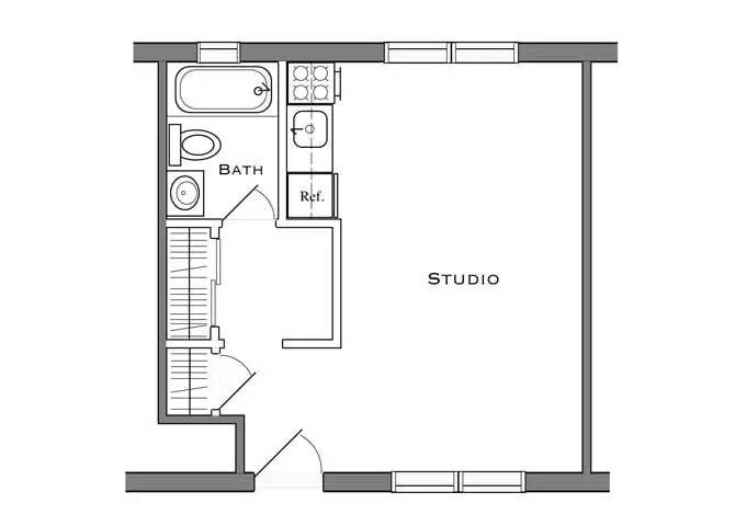 Property Image 14