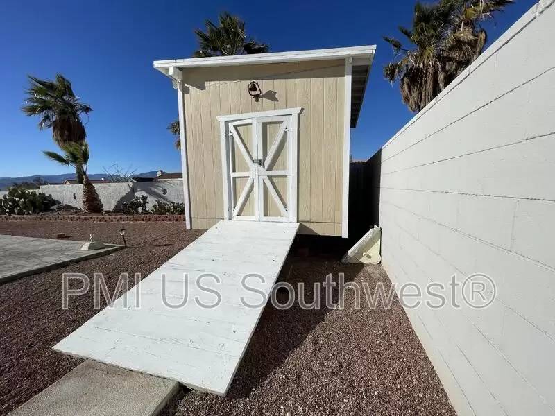 Property Image 34