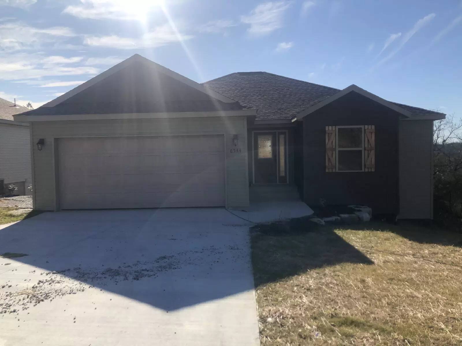 Property Image 46