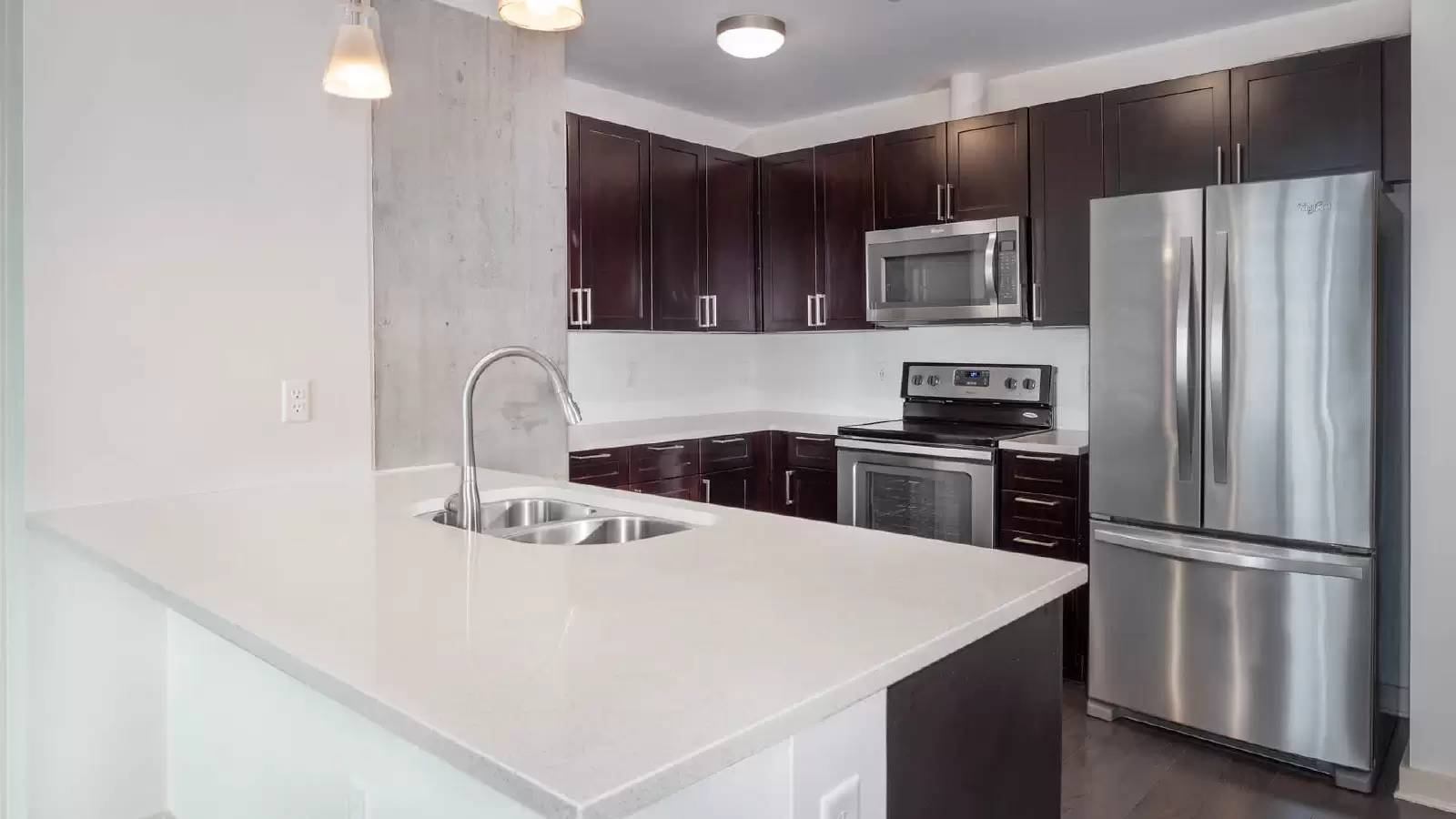 Property Image 68
