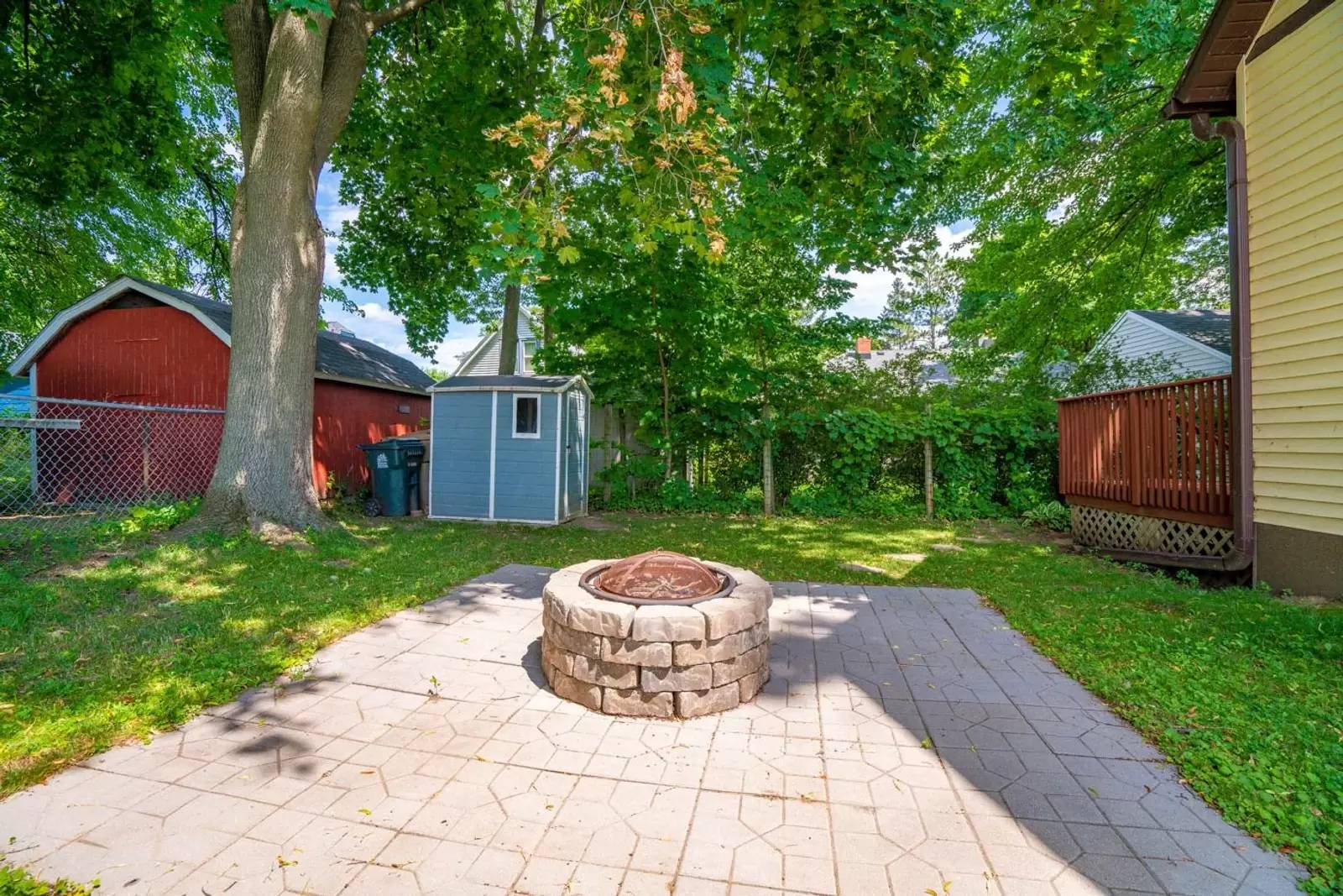 Property Image 13