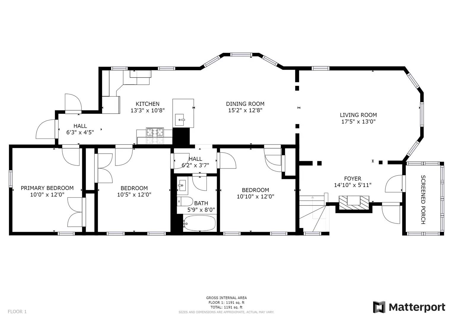 Property Image 10