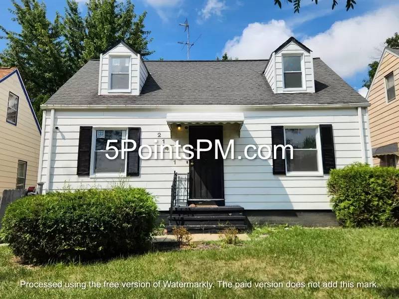 Property Image 1