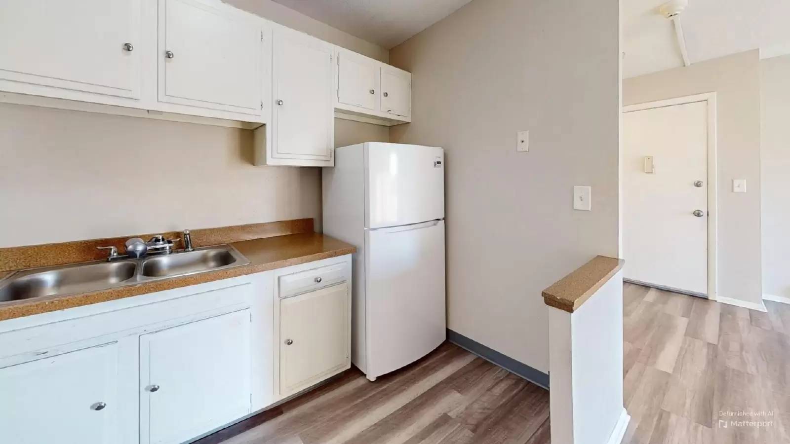 Property Image 46