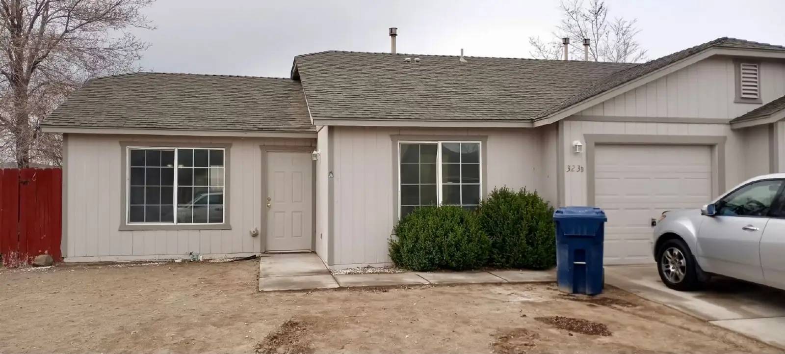 cover background