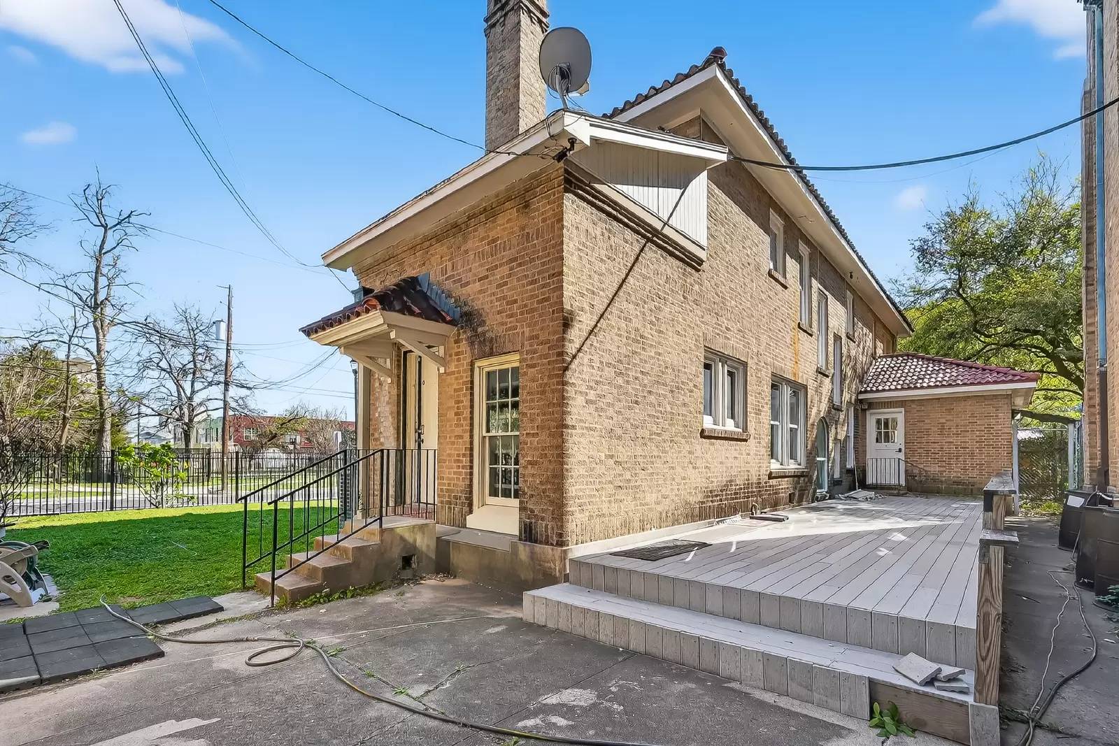 Property Image 43