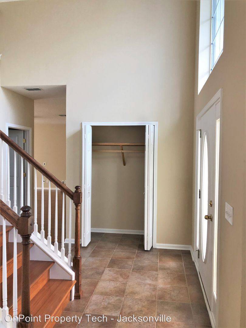 Property Image 99