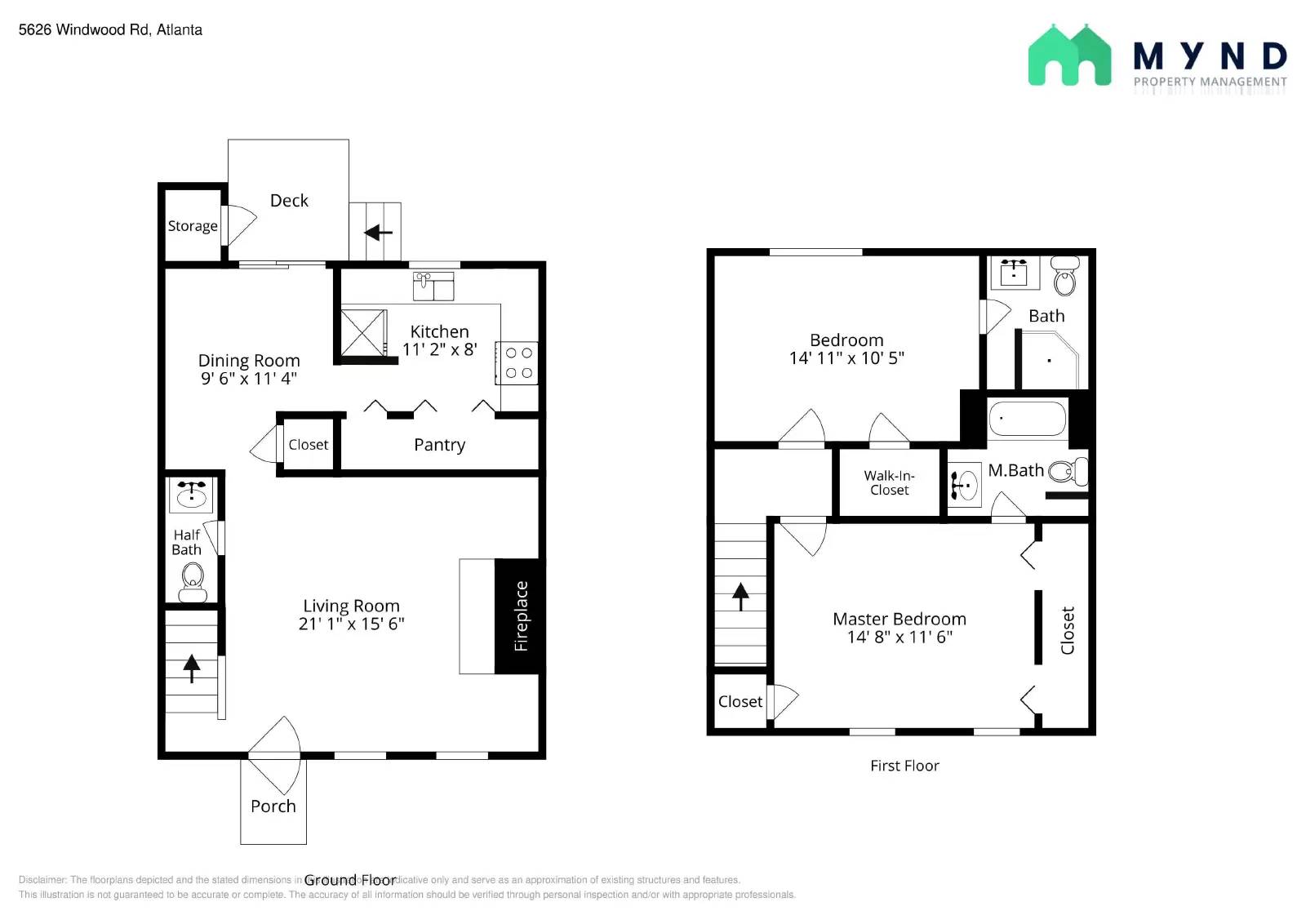 Property Image 20