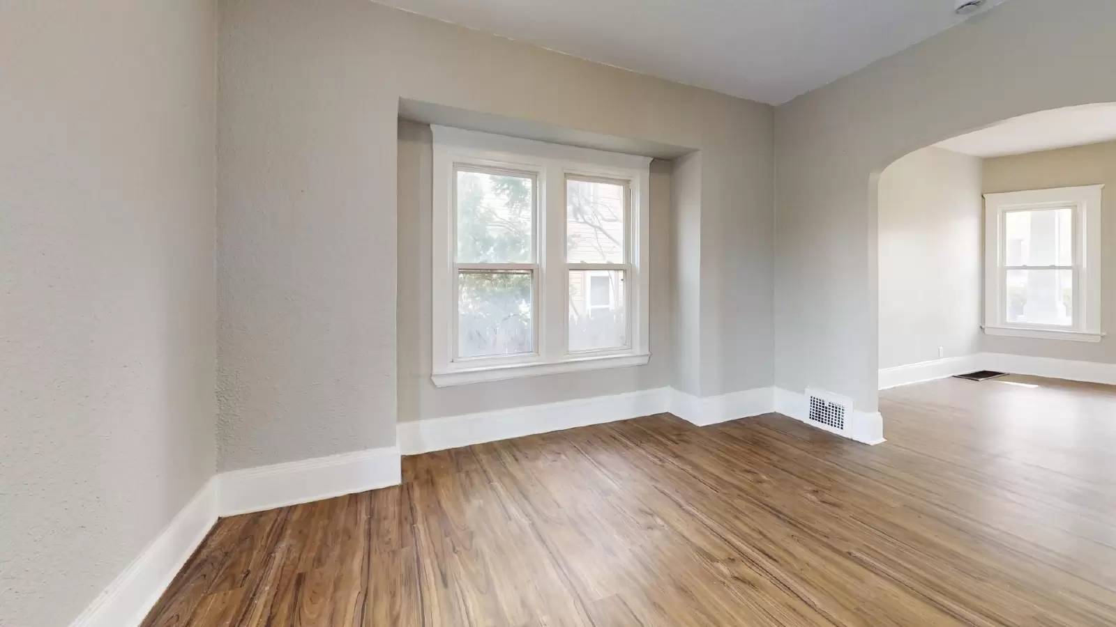Property Image 107