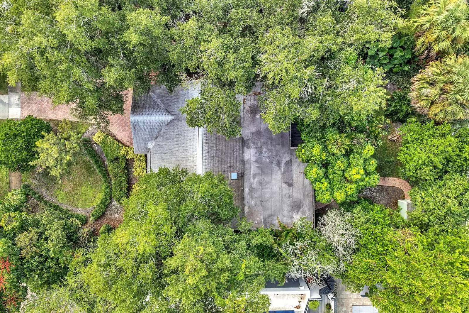 Property Image 57