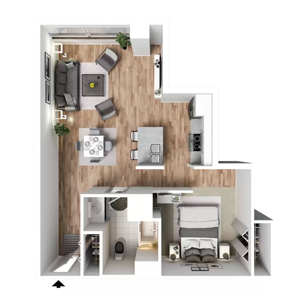 Property Image 1