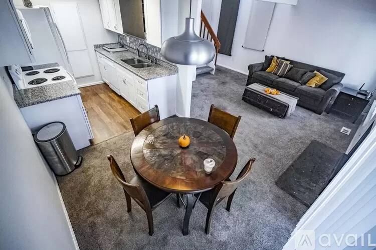 Property Image 57
