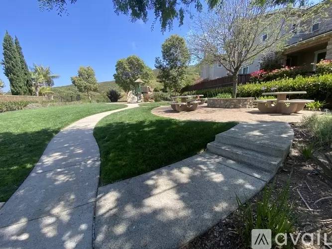 Property Image 66