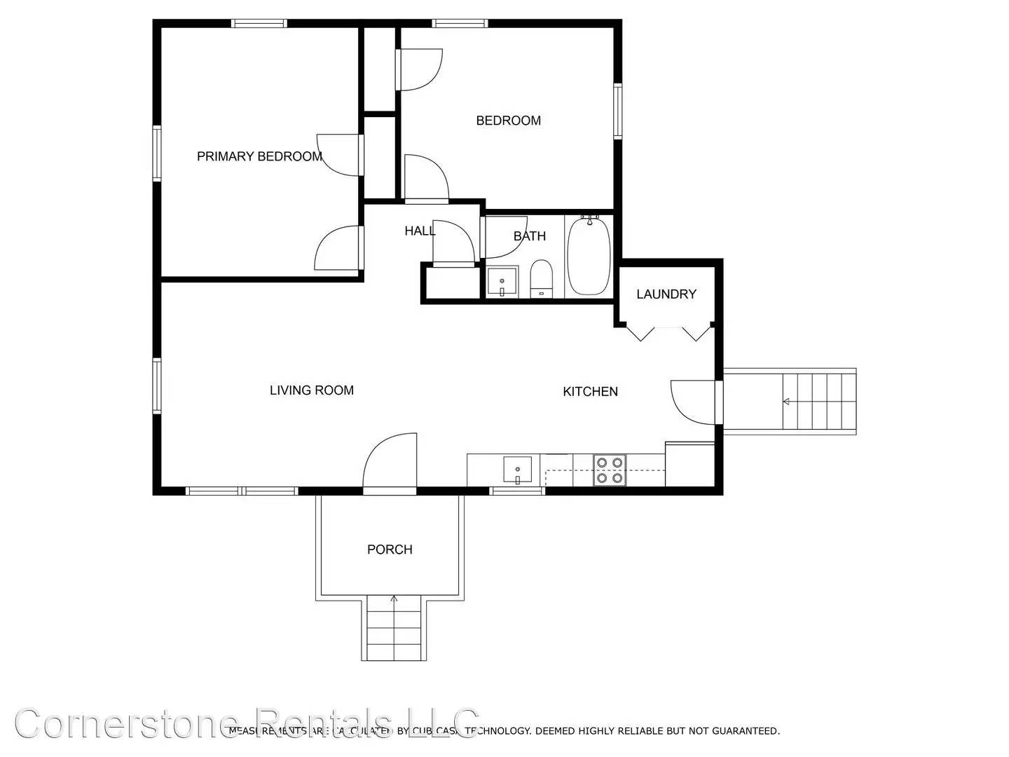 Property Image 16