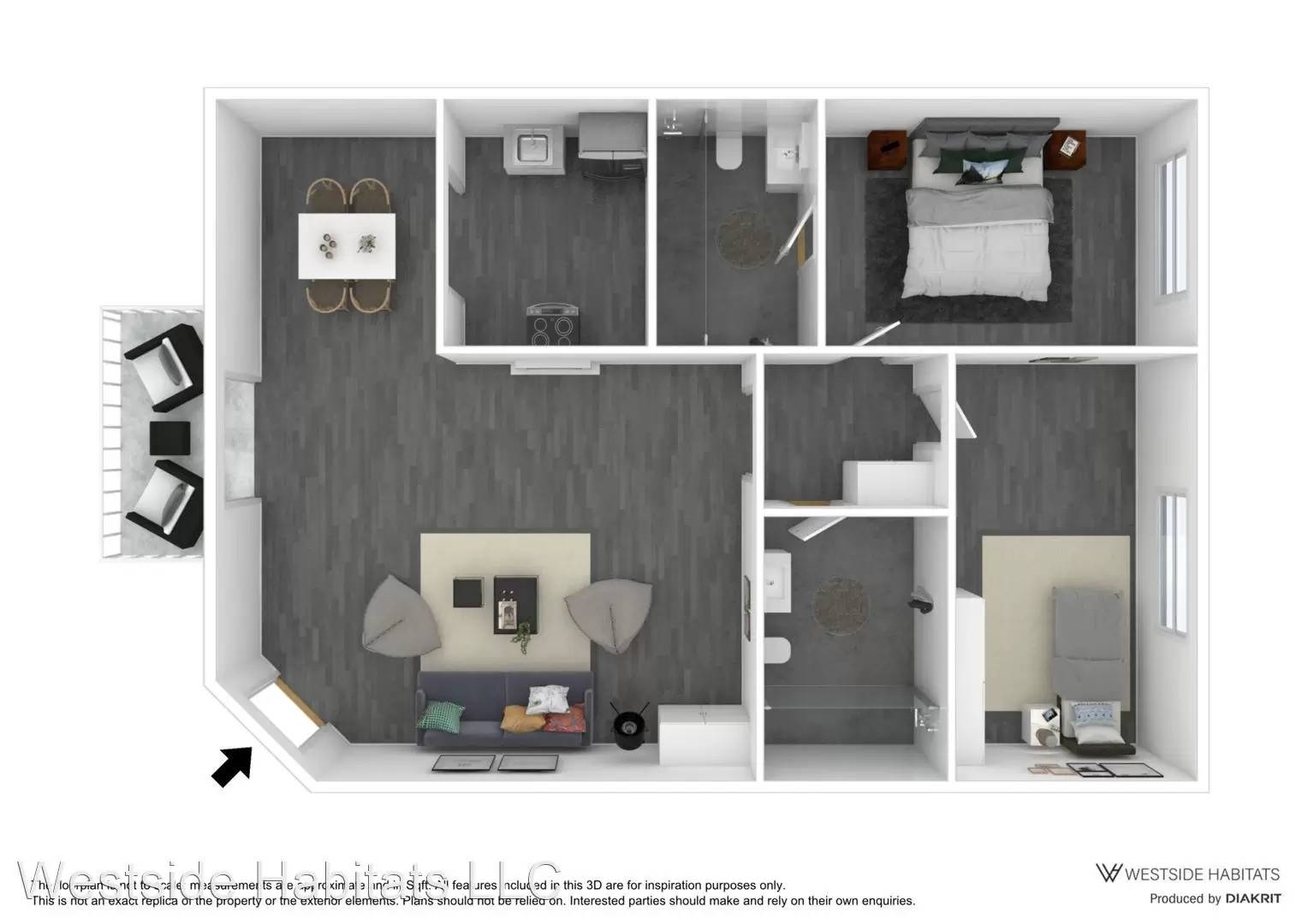 Property Image 17
