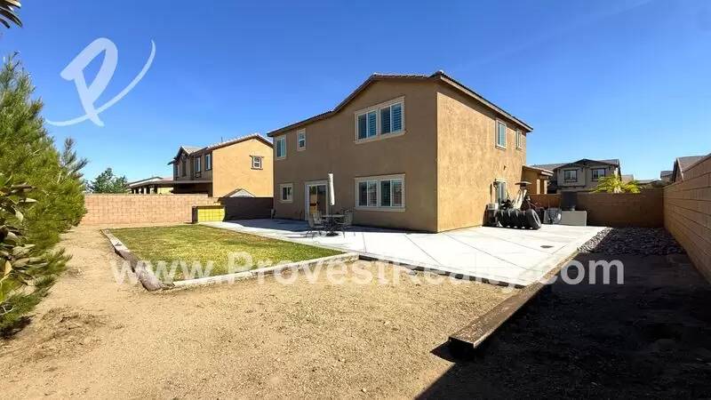 Property Image 26