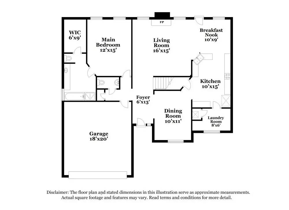Property Image 3