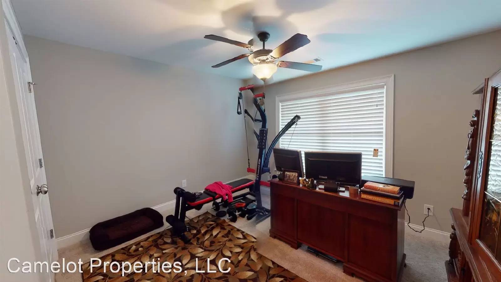 Property Image 34