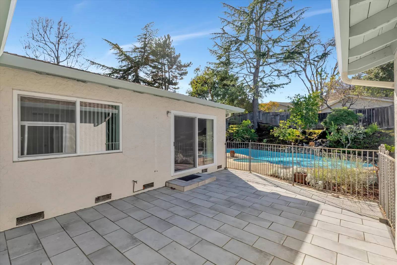 Property Image 70