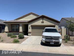 cover background