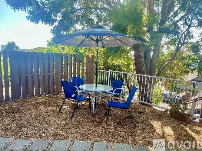 Property Image 58