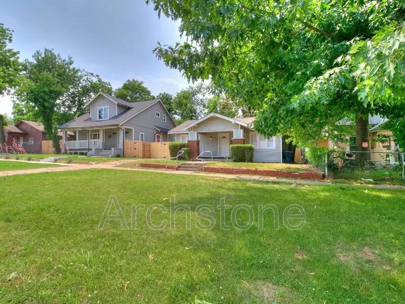 Property Image 52